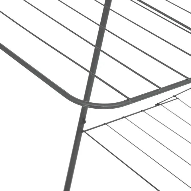 Uscător de rufe 5five Mojave Special, Metal, 30 m