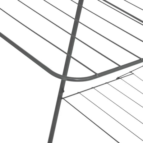 Uscător de rufe 5five Mojave Special, Metal, 30 m