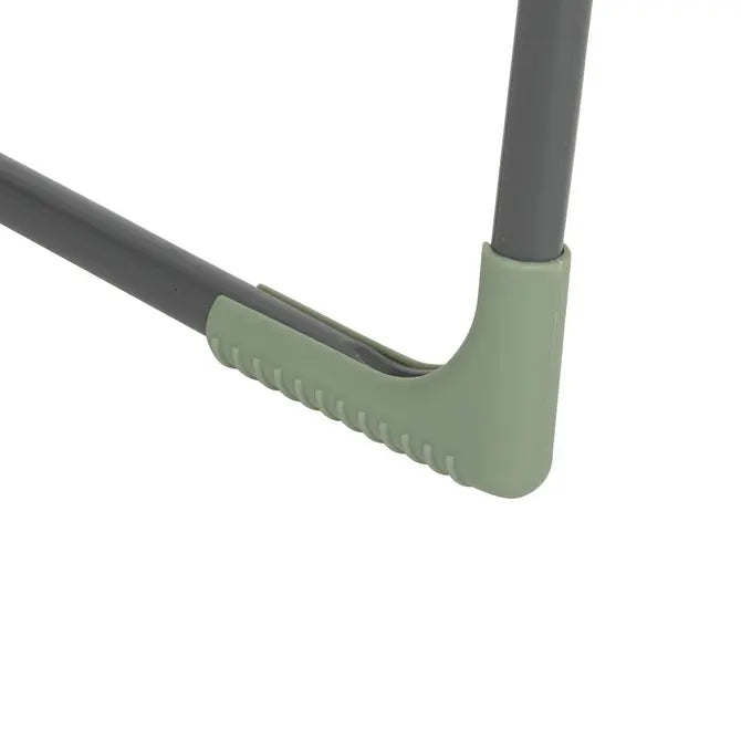 Uscător de rufe 5five Mojave Special, Metal, 30 m