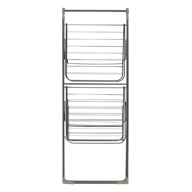 Uscător de rufe 5five Mojave Special, Metal, 30 m