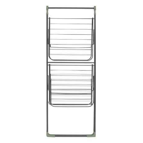 Uscător de rufe 5five Mojave Special, Metal, 30 m