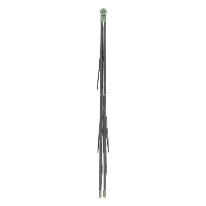 Uscător de rufe 5five Mojave Special, Metal, 30 m