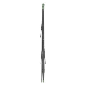 Uscător de rufe 5five Mojave Special, Metal, 30 m