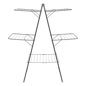 Uscător de rufe 5five Mojave Special, Metal, 30 m