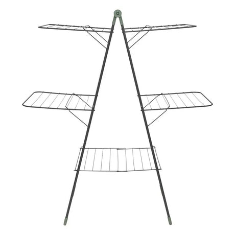 Uscător de rufe 5five Mojave Special, Metal, 30 m