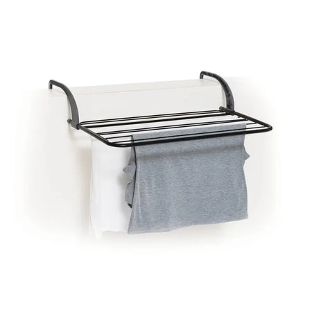 Uscător de rufe 5five Extensibil, Metal, 7 m