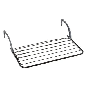 Uscător de rufe 5five Extensibil, Metal, 7 m