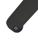 Șezlong pliabil Hesperide Bonao, aluminiu