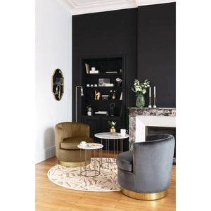 Lampion atmosferă Keli, Metal, 150 cm