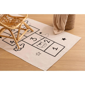 Homesector 174108 — b7ee9202f8ad142d