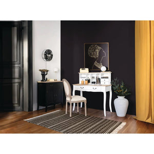 Figură decorativă Colby, rășină, 36 cm