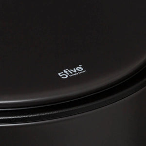 Coș 5five Delta, Argile, Metal, 30 L