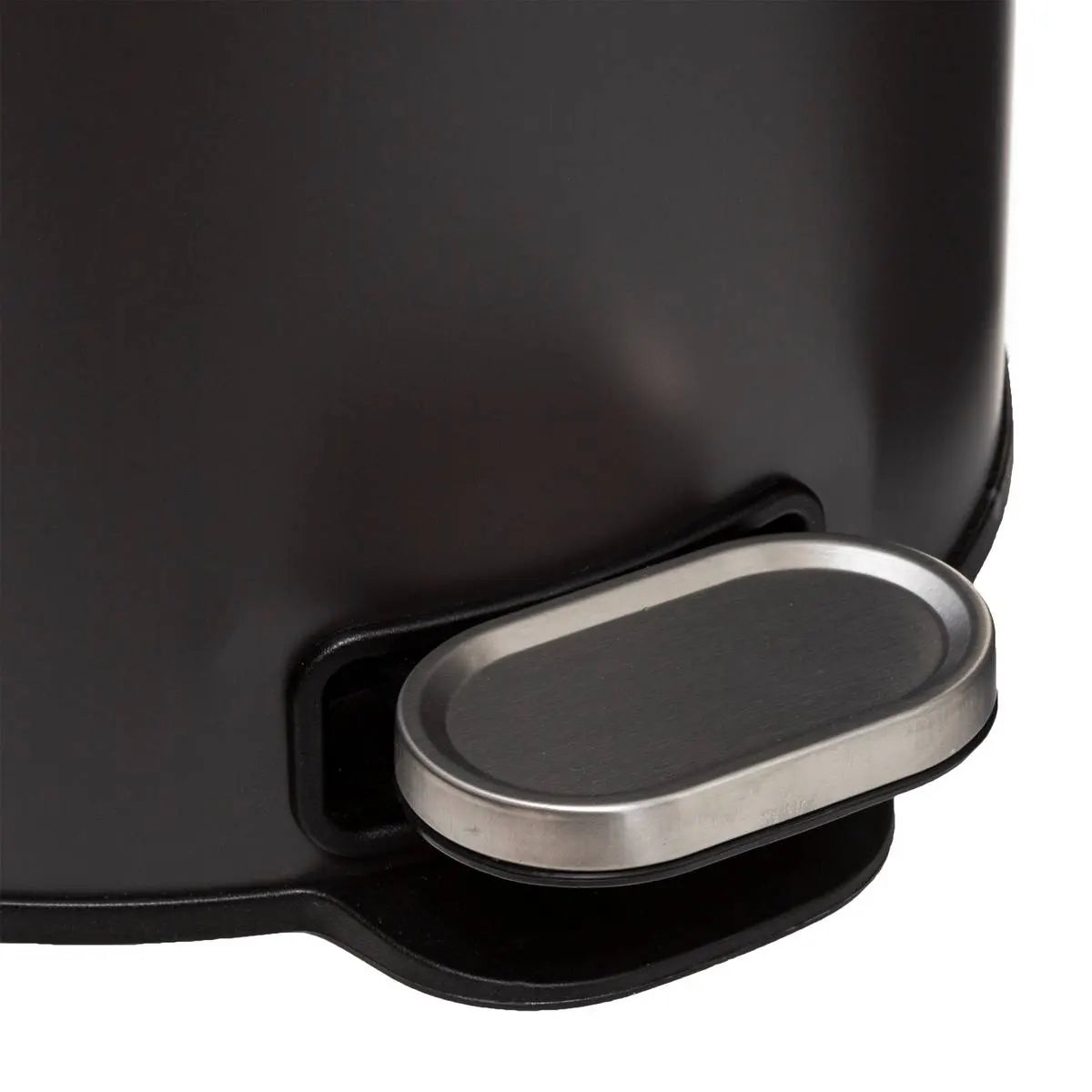 Coș 5five Delta, Argile, Metal, 30 L