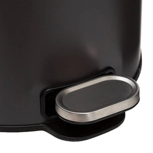 Coș 5five Delta, Argile, Metal, 30 L