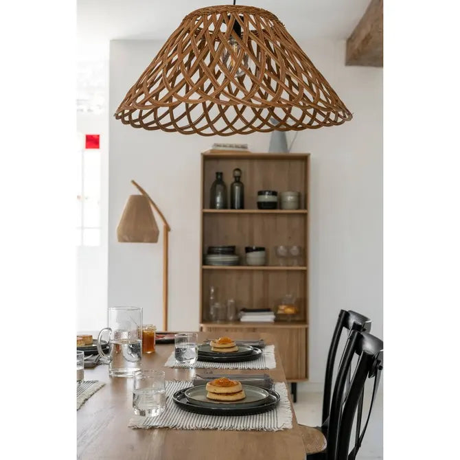 Основна чиния Secret de Gourmet Terre Inconnue, 27см