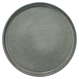 Десертна чиния Secret de Gourmet Terre Inconnue, 21см