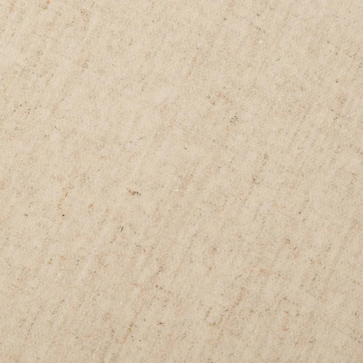 Lampion atmosphere Runo, Bambus, 145 cm