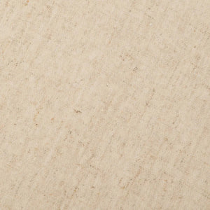 Lampion atmosphere Runo, Bambus, 145 cm