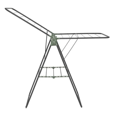 Uscător de rufe 5five Accona Plus Winged, Metal, 13 m