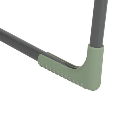 Uscător de rufe 5five Accona Plus Winged, Metal, 13 m