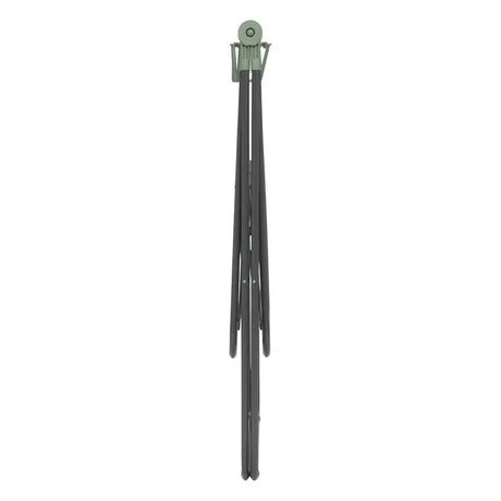 Uscător de rufe 5five Accona Plus Winged, Metal, 13 m