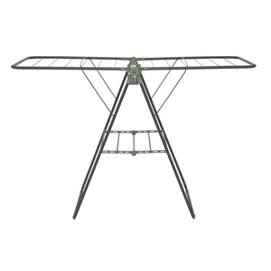 Uscător de rufe 5five Accona Plus Winged, Metal, 13 m