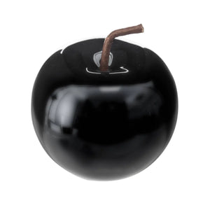 Figurină decorativă Atmosphera Celine, Ceramică, 7 cm, Asortate