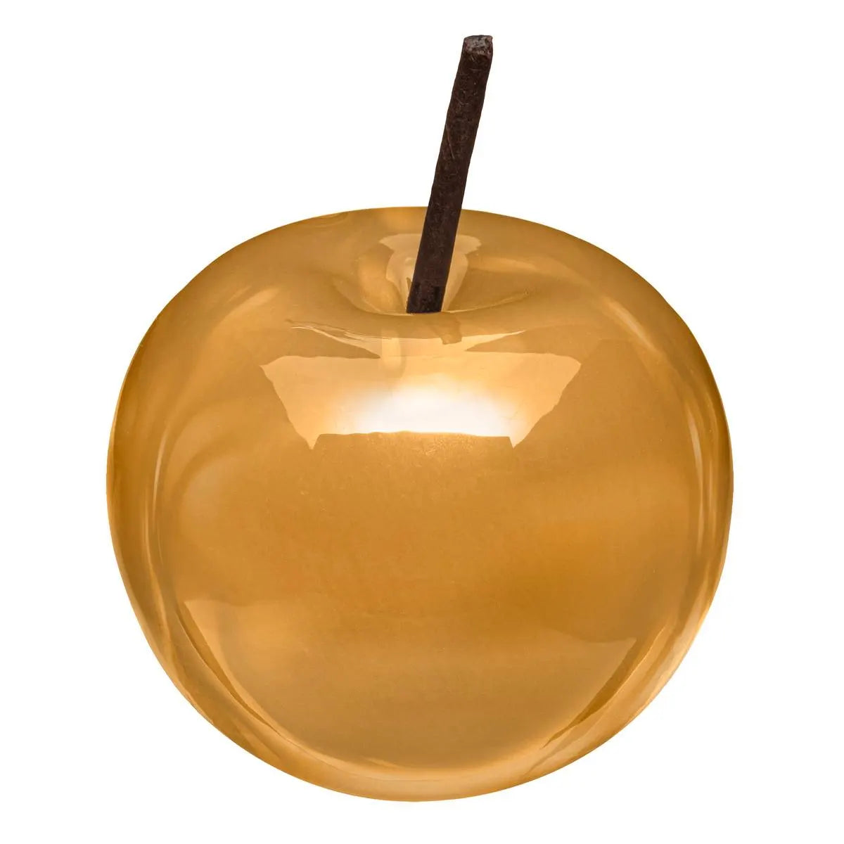 Figură decorativă Atmosferă Cendrine, Ceramică, 7 cm, Asortate