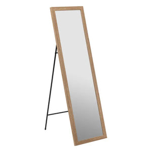 Oglindă de baie 5five Matching First, verticală, 35x125 cm