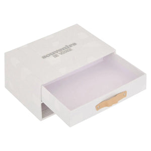 Album foto Atmosphera Sky, 80 de fotografii, Bej