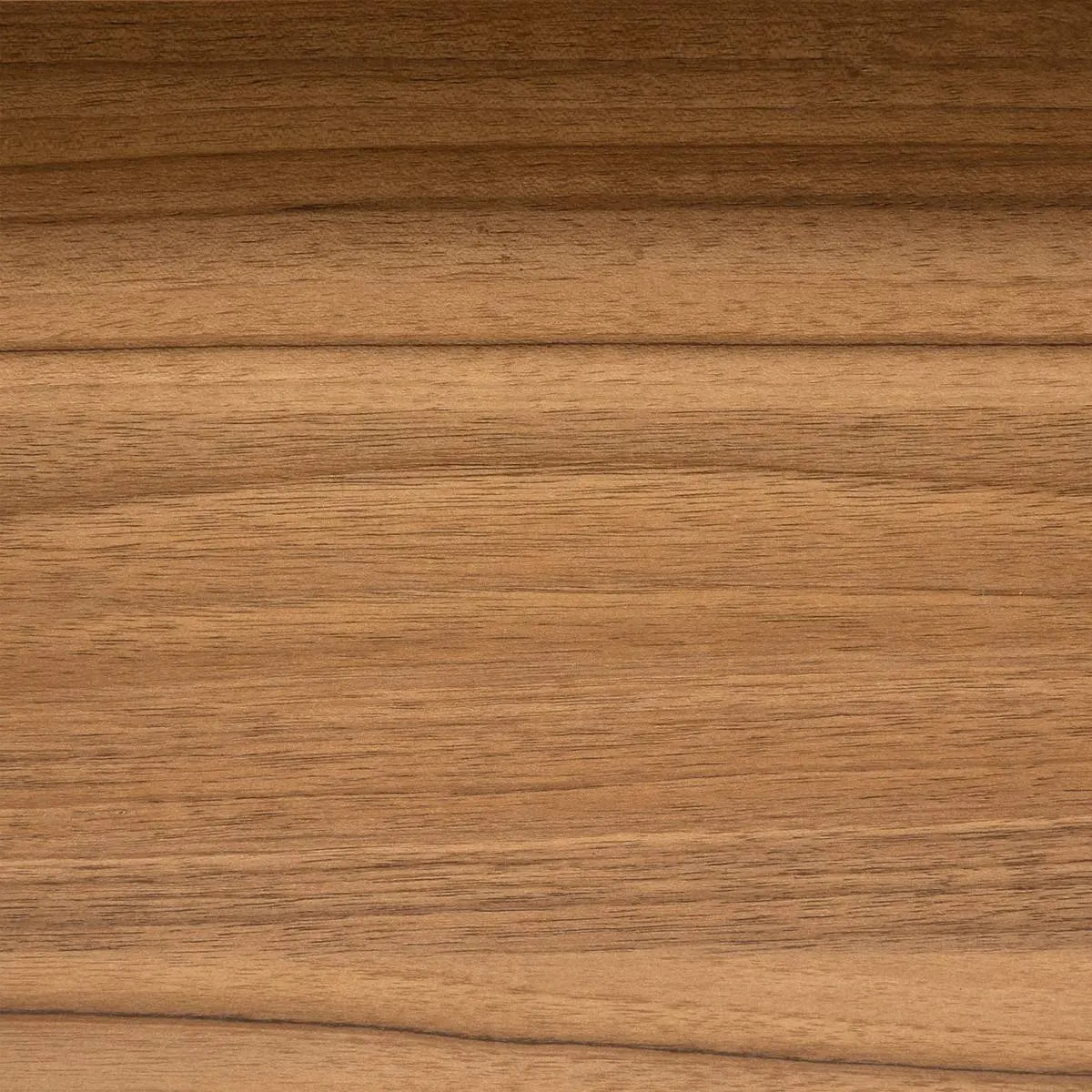 Cărucior de bucătărie 5five, Acacia, 3 niveluri, 40x31x85 cm