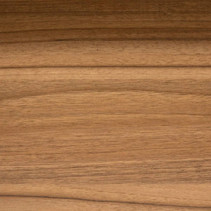 Cărucior de bucătărie 5five, Acacia, 3 niveluri, 40x31x85 cm