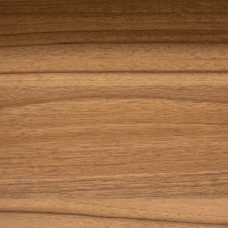Cărucior de bucătărie 5five, Acacia, 3 niveluri, 40x31x85 cm