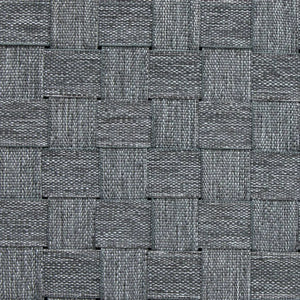 Coș de depozitare 5five Lise, 28x20x11 cm