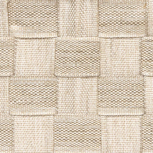 Coș de depozitare 5five Lise, 28x20x11 cm