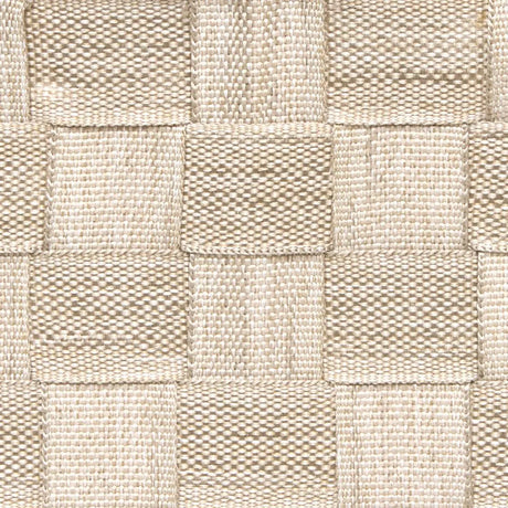 Coș de depozitare 5five Lise, 28x20x11 cm
