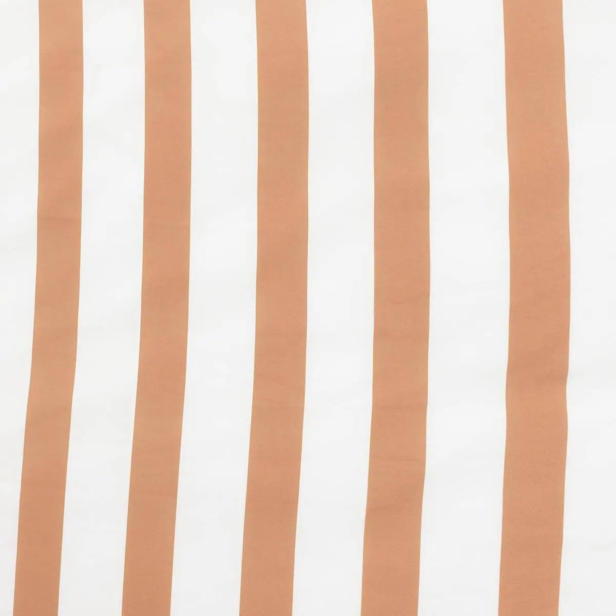 Lenjerie de pat reversibilă pentru copii Atmosphera Scott, 140x200 cm, poliester