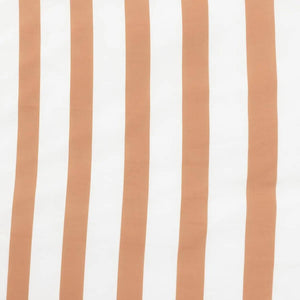 Lenjerie de pat reversibilă pentru copii Atmosphera Scott, 140x200 cm, poliester