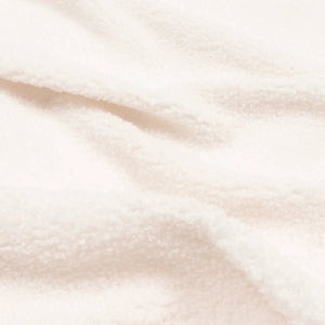 Lenjerie de pat reversibilă pentru copii Atmosphera Scott, 140x200 cm, poliester