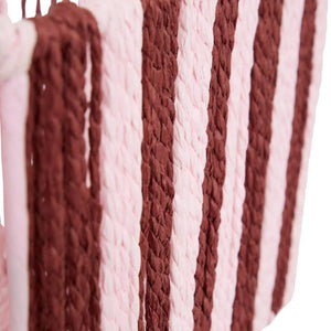 Coș Atmosphera Cheri, Roșu, 3 buc.