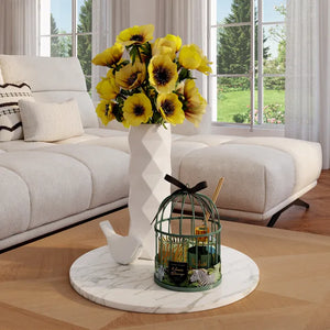 Set cadou parfumat Atmosphera Lola Wild