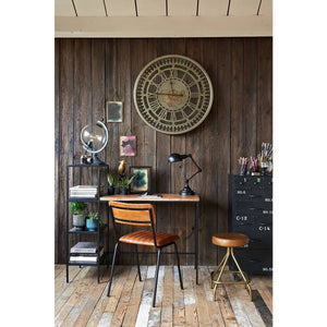 Figură decorativă Atmosferă Louka, Rășină, 33 cm