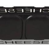 Set raclette cu lumânări Secret de Gourmet, pentru 2 persoane