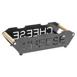 Set raclette cu lumânări Secret de Gourmet, pentru 2 persoane