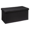 Canapea dublă pliabilă 5five Mix &amp; Modul, 76 cm