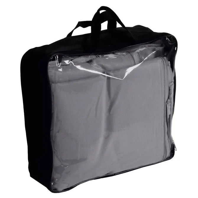 Резервни завеси за беседка Hesperide Belize, 3.6x3 m