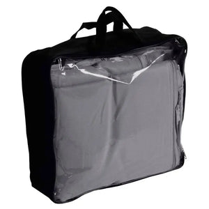 Резервни завеси за беседка Hesperide Belize, 3.6x3 m