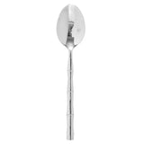 Set de tacâmuri Secret de Gourmet Bambou, inox, 24 piese