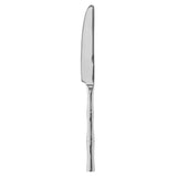 Set de tacâmuri Secret de Gourmet Bambou, inox, 24 piese