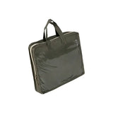 Pânză de umbrire Hesperide Curacao, culoare ardezie, 3x2 m